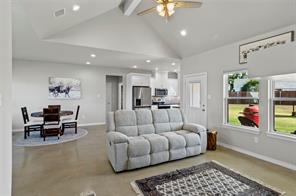 108 Daisy Court - Photo 6