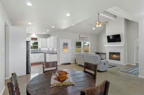 108 Daisy Court - Photo 7