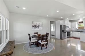 108 Daisy Court - Photo 8