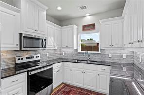 108 Daisy Court - Photo 9