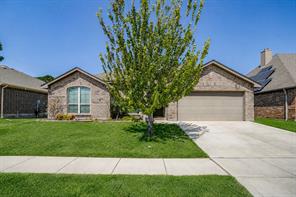 213 Marina Drive - Photo 1