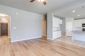 213 Marina Drive - Photo 10