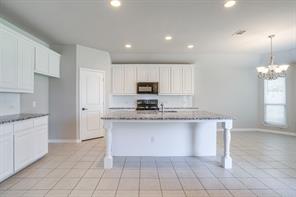 213 Marina Drive - Photo 11