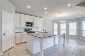 213 Marina Drive - Photo 12