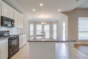 213 Marina Drive - Photo 13