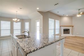 213 Marina Drive - Photo 14