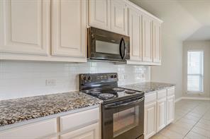 213 Marina Drive - Photo 15