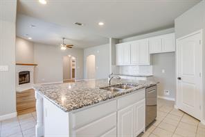 213 Marina Drive - Photo 16