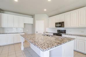 213 Marina Drive - Photo 17