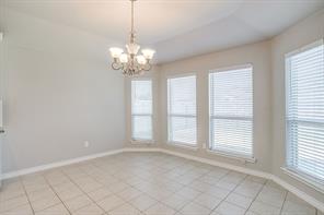 213 Marina Drive - Photo 18