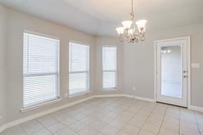 213 Marina Drive - Photo 19