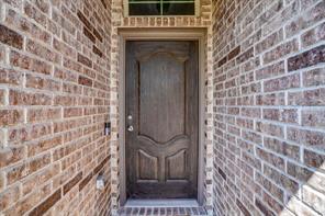 213 Marina Drive - Photo 2