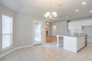 213 Marina Drive - Photo 20