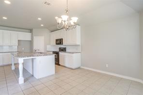 213 Marina Drive - Photo 21