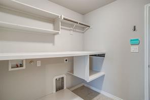 213 Marina Drive - Photo 22