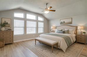 213 Marina Drive - Photo 23