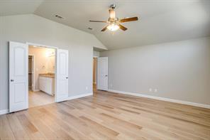213 Marina Drive - Photo 24