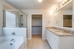 213 Marina Drive - Photo 25
