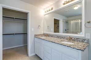 213 Marina Drive - Photo 26