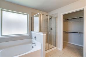 213 Marina Drive - Photo 27