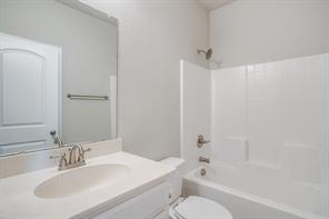 213 Marina Drive - Photo 28