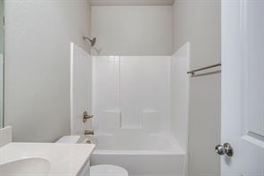 213 Marina Drive - Photo 29