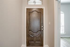 213 Marina Drive - Photo 3