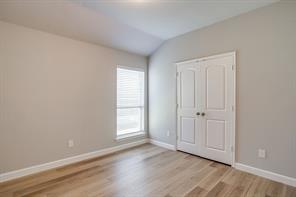 213 Marina Drive - Photo 30