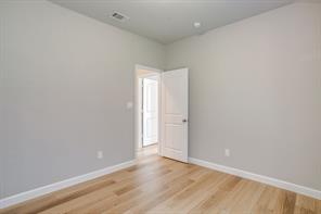 213 Marina Drive - Photo 31