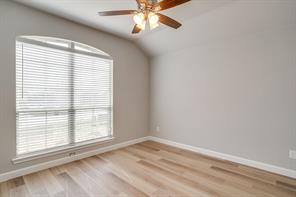 213 Marina Drive - Photo 32