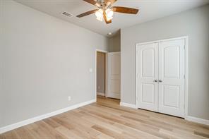 213 Marina Drive - Photo 33