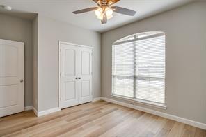 213 Marina Drive - Photo 34