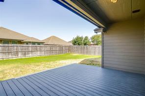 213 Marina Drive - Photo 35