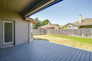 213 Marina Drive - Photo 36