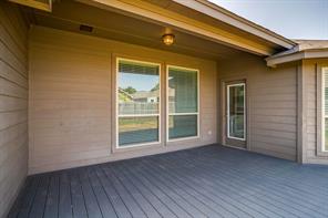 213 Marina Drive - Photo 37