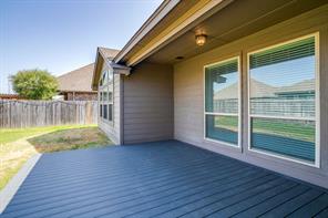 213 Marina Drive - Photo 38