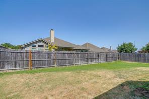 213 Marina Drive - Photo 39