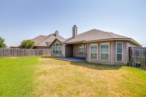 213 Marina Drive - Photo 40