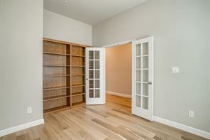 213 Marina Drive - Photo 5