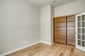 213 Marina Drive - Photo 6