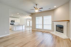213 Marina Drive - Photo 7