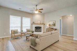 213 Marina Drive - Photo 8