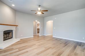 213 Marina Drive - Photo 9