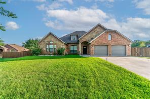 10528 Lago Vista - Photo 1