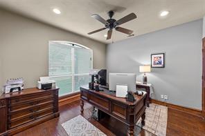 10528 Lago Vista - Photo 10