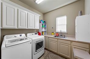 10528 Lago Vista - Photo 13