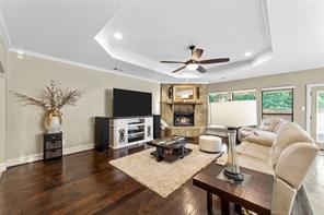 10528 Lago Vista - Photo 14