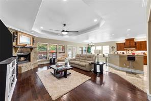 10528 Lago Vista - Photo 15