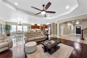 10528 Lago Vista - Photo 16