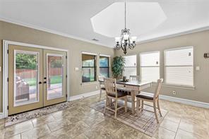 10528 Lago Vista - Photo 17
